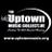 umctweet's profile image