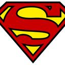 Brandon Rook - @Brandon_Rook - Twitter