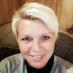 Birgit J K Olsnes (@olsnesbj) Twitter profile photo Birgit J K Olsnes (@olsnesbj) Twitter profile photo