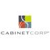 CabinetCorp (@cabinetcorp) Twitter profile photo