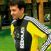 Jose Antonio Redolat (@jredolat) Twitter profile photo