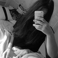 take time to love yourself