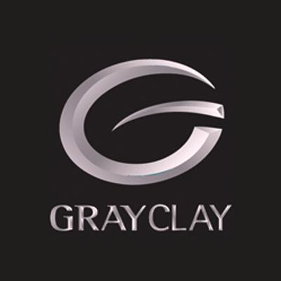 grayclayedu's profile picture. 