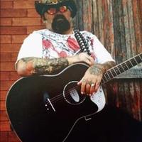 Dean (@themerleeffect) 's Twitter Profile