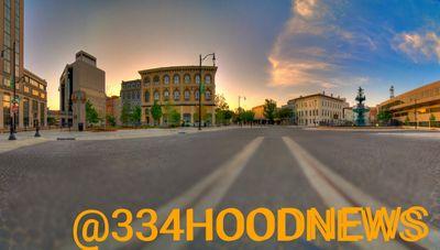 334HoodNews