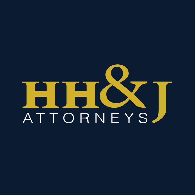 UtahAttorneys's profile picture. Helgesen, Houtz & Jones Utah Attorneys