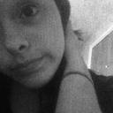 Abby Guzman - @guzman_abby - Twitter