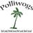 polliwogsc's profile image