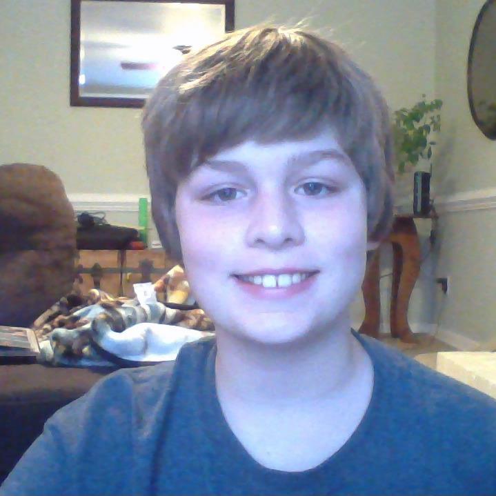 Follow me, TBNRfrags, AliA, Chocothecocobo, Megan Essex, and check out all of our youtube channels. Thank you have a nice day.