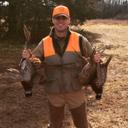 Ryan Barto - @ryanbarto3 - Twitter