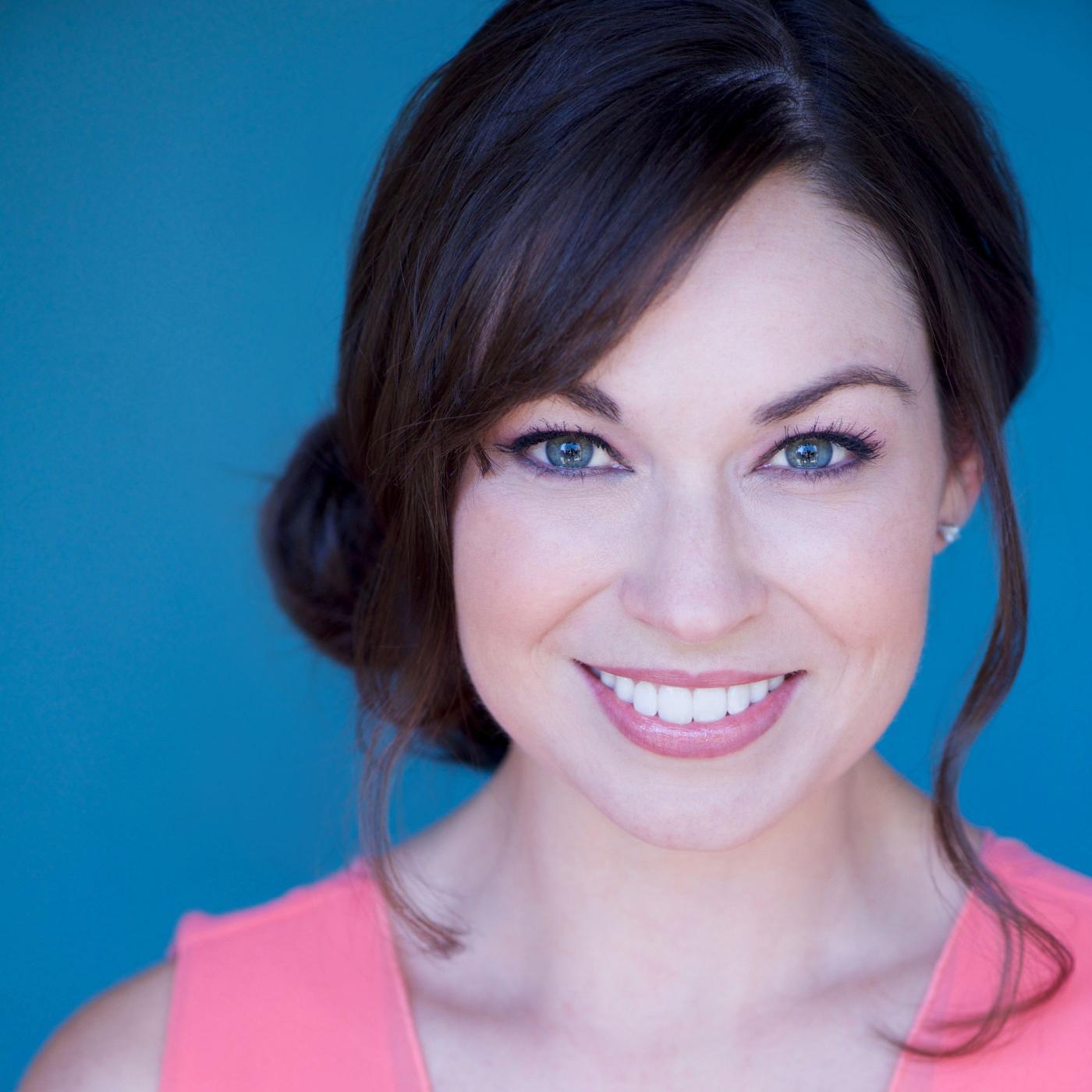 MirandaEMoore's profile picture. I'm an actor living in LA with my wonderful husband and our cute little dog.