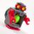 Enhanced3DPNews's profile image