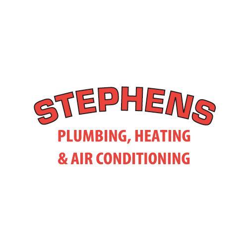 Stephens Plumbing, Heating & Air Conditioning has proudly served South Bay with quality plumbing services since 1986. Call us today!
