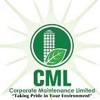 CML_2002's profile picture. Corporate Maintenance Limited was established in 2002 to provide superior janitorial and maintenance services to predominately-corporate clients.