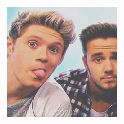@cheekyniallh