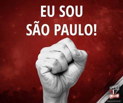 Depois de nós é nós de novo .