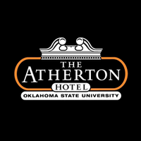The Atherton Hotel (@athertonhotel) 's Twitter Profile