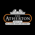 The Atherton Hotel (@athertonhotel) Twitter profile photo