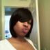Cookie (@dats_her87) Twitter profile photo