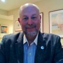 Marc Marshall - @exmayor - Twitter