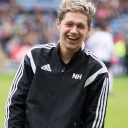 free follow from @moullingarniall :D follow her if you like stupid people