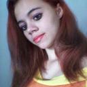 josy ls (@081_marlene) Twitter