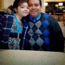 Gerson Lima - @limagersonll76 - Twitter