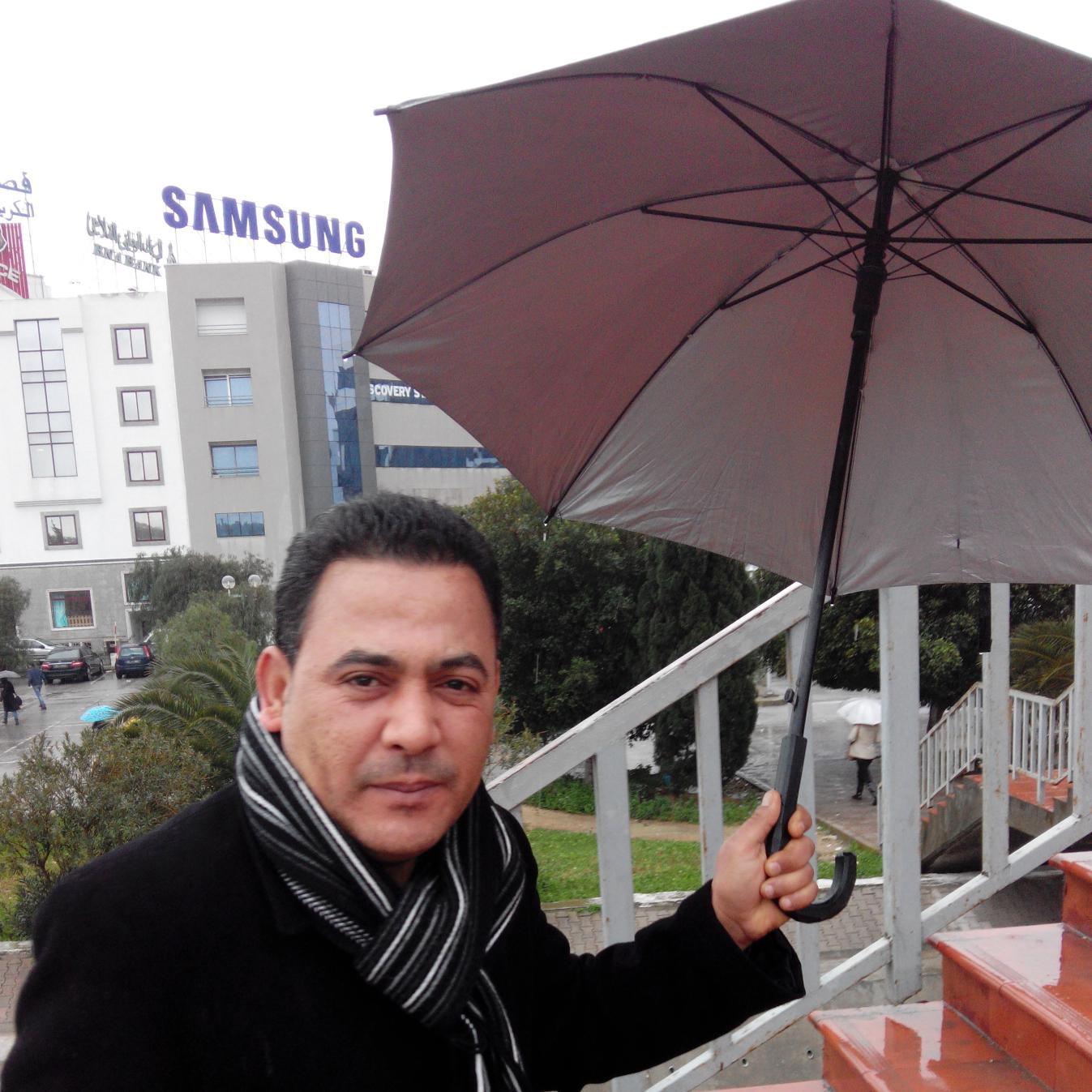 HammediJaafer's profile picture. pg