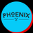 ClubPhoenixMx's profile image