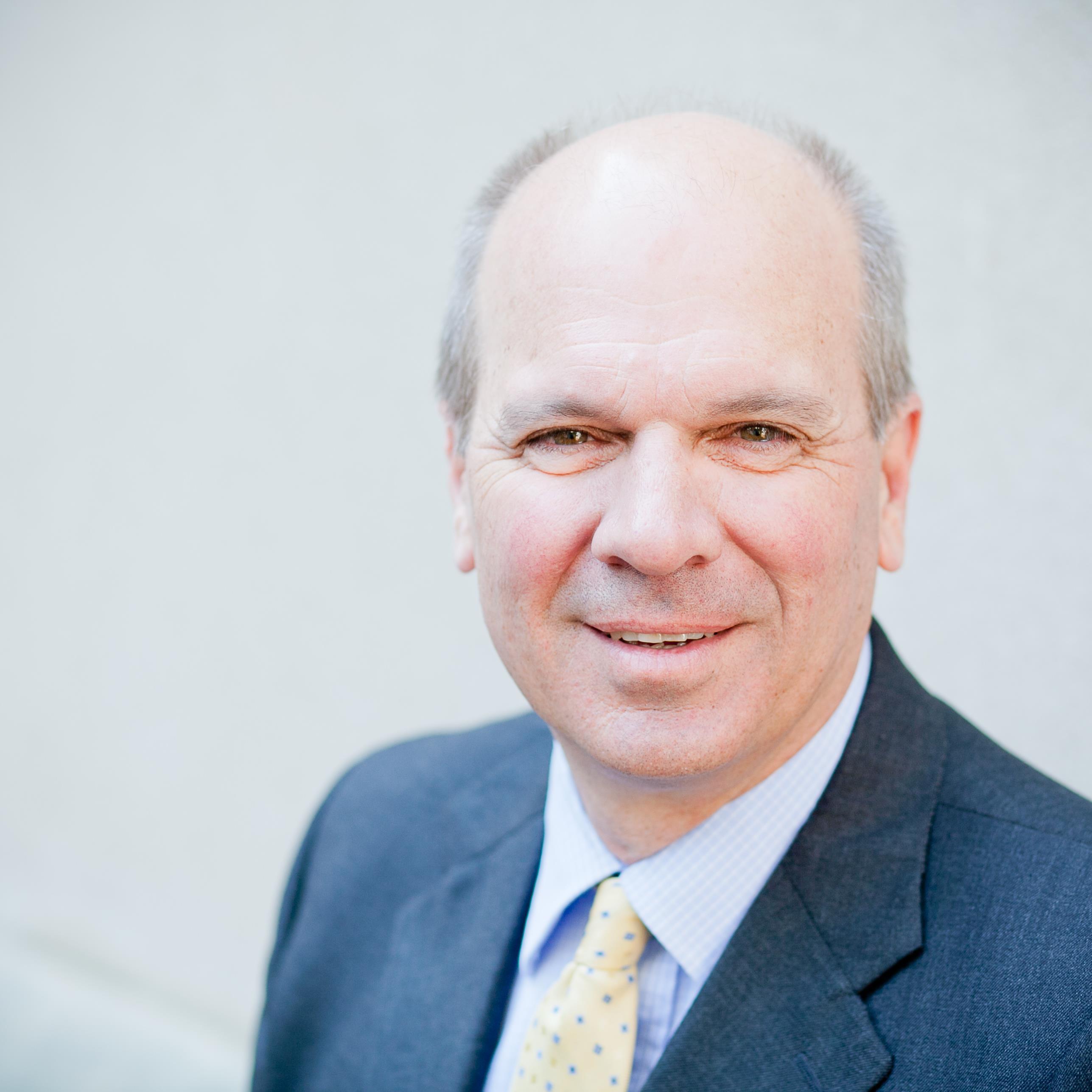 Chip Miller (chipmiller2000) Twitter