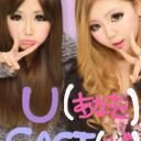 眞椰 (@0103Maya) Twitter