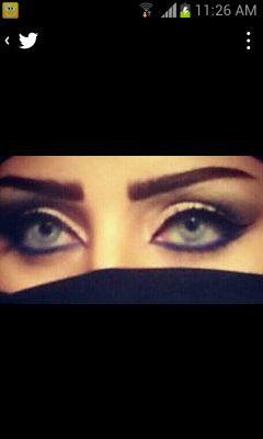 ‏‏ليس العيب فيك ان كنت طيبا مع غيرك .. انما العيب في الذي لا يقدر طيبتك ..!!