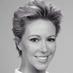 Jennifer Modica (@ojgrowers) Twitter profile photo Jennifer Modica (@ojgrowers) Twitter profile photo