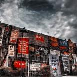 geziningunlugu's profile picture. Gezi Ruhu ve Yeni Özne