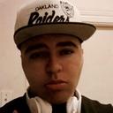 Dario Moniz - @FBGDario - Twitter