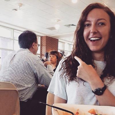 kendallbsmith's profile picture. Auburn University. Adopt the pace of nature; her secret is patience. ~RWE