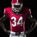 Bailey - @BaileyWallace17 - Twitter