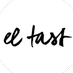 El Tast (@eltastparis) Twitter profile photo