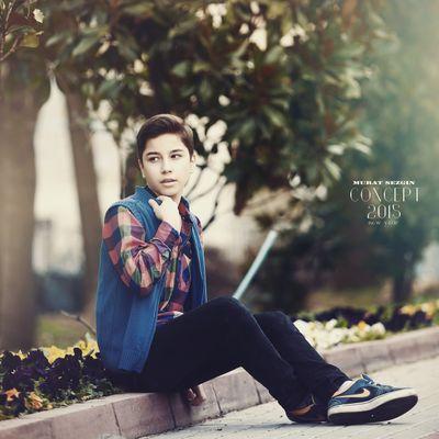 inad_burak's profile picture. 