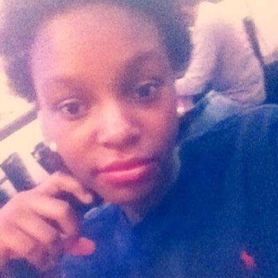 ASiA_takesOVER Profile Picture