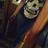 Lizz_Pinon's profile image