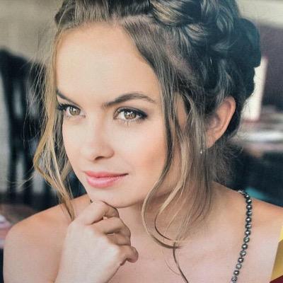 Te amaremos de janeiro a janeiro princesa @Lua_Blanco ♥