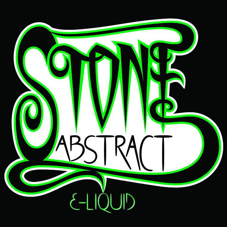 A Rock Solid Vape!™