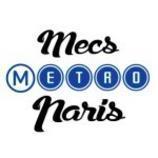 Envoyez nous vous photos de beau mecs vu dans le Métro Parisien! mecsmetroparis@yahoo.com