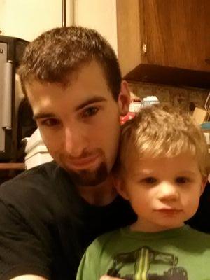 EricLindstrom5's profile picture. hahahahahahahhahahahahahah lets dance