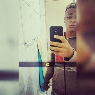 matheusjesus624's profile picture. 