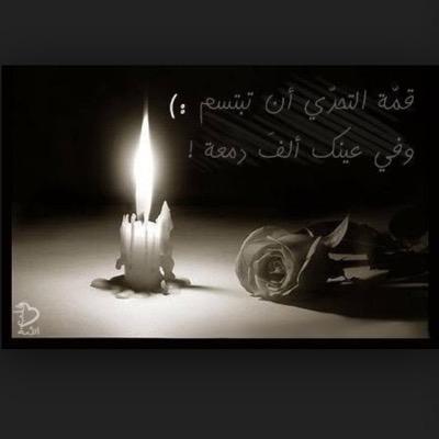 gg92327269's profile picture. 