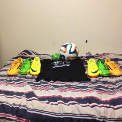 isaacallo99's profile picture. 