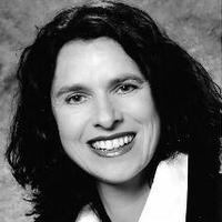 Inge Wünnenberg (@ingewuennenberg) 's Twitter Profile