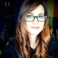 Daniela Cardia (@danielkasauvage) 's Twitter Profile